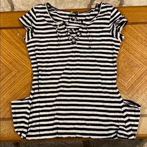 Dress, that no longer fits me